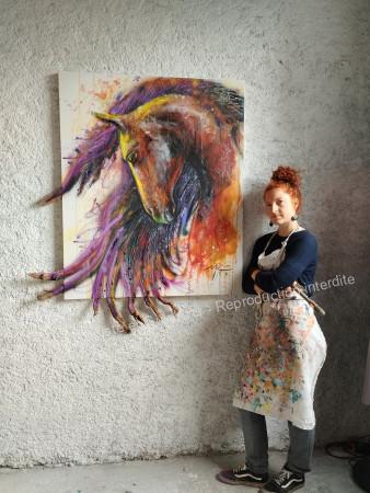 Galerie